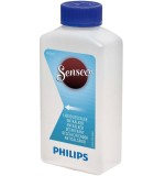 Solutie anticalcar pentru espressor, PHILIPS CA6520 00, 2 utilizari
