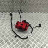 Etrier de fr&acirc;nă dreapta spate FORD KUGA III DFK 2025 OEM: Off-road | 31402339