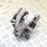 Etrier de fr&acirc;nă dreapta spate PEUGEOT 308 SW II 2016 OEM: 9670366080,32042596 10001819