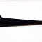 Ornament consola centrală JAGUAR F-PACE X761 2019 OEM: HK83-044E06-BCW 14501475