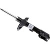Sachs amortizor