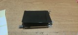 Cumpara ieftin Case Caddy HDD Laptop Sony VGN-FS215M