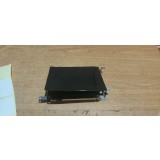 Case Caddy HDD Laptop Sony VGN-FS215M