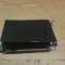 Case Caddy HDD Laptop Sony VGN-FS215M