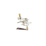 Regulator de temperatură pentru fier de călcat BOSCH 00612187 SIEMENS Original
