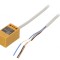 Senzor Inductiv NPN/NO 0-5mm 12-24VDC 2m Cablu