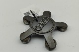 AUDI A6 Avant 4G5, C7, 4GD 2012 OEM: 4F0601165N SKU: 31047641