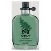 Parfum Barbati Avon Green Fougere 30ml - Apa de Toaleta EDT Fougere Verde