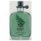 Parfum barbat Avon Green Fougere pentru El 30 ml