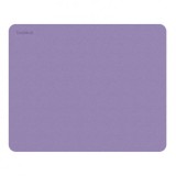 MousePAD Baseus Nebula, cauciuc si material textil, 260 x 220 x 2 mm, mov, &quot;B01055504511-00&quot; - 6932172636883
