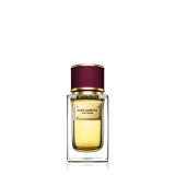 Dolce &amp; Gabbana, Velvet Sublime, Apă de parfum, Unisex, 50 ml