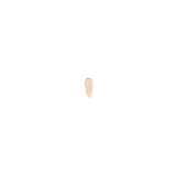 Maybelline Instant Perfector Glow 4in1 Produs multifunctional pentru bronzare 00 Fair Light