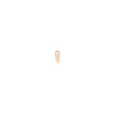 Maybelline Instant Perfector Glow 4in1 Produs multifunctional pentru bronzare 00 Fair Light