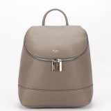 Cumpara ieftin Rucsac taupe Acacia G-24204 119