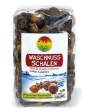 Nuci de sapun 250g Bioenergie