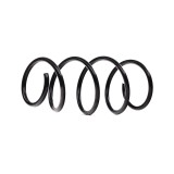 Arc suspensie fata, Toyota RAV 4, 12.2012-,