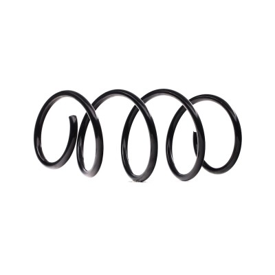 Arc suspensie fata, Toyota RAV 4, 12.2012-, foto