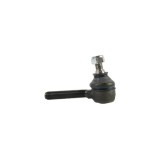Cap de bara Volkswagen LT 40-55 I caroserie 291-512 FORTUNE LINE FZ1296
