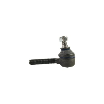 Cap de bara Volkswagen LT 40-55 I platou sasiu 293-909 FORTUNE LINE FZ1296 foto