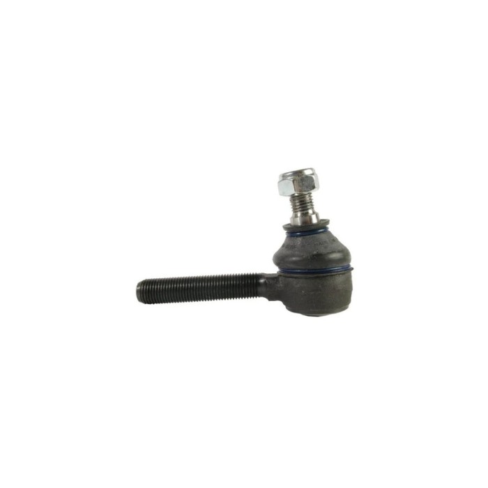 Cap de bara Volkswagen LT 40-55 I platou sasiu 293-909 FORTUNE LINE FZ1296