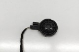 Difuzor ușă dreapta față TESLA MODEL X 2020 OEM: 1004833-00-A | 31691535