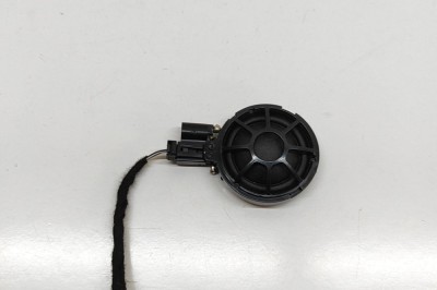 Difuzor ușă dreapta față TESLA MODEL X 2020 OEM: 1004833-00-A | 31691535 foto