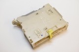 LEXUS IS II GSE2_, ALE2_, USE2_ 2006 OEM: 82672-53060,82730-53050 SKU: 2886044