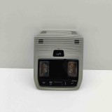 Iluminare interioară SKODA SKODA ENYAQ iV SUV 5AC, 5AZ 2024 OEM: 5H0959561BM,5Q0951172C 30965991