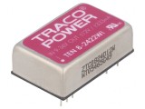 Convertor DC/DC 8W 9-36V la 12V/-12V DIP24