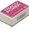Convertor DC/DC 8W 9-36V la 12V/-12V DIP24