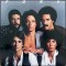 VINIL Foxy &lrm;&ndash; Hot Numbers ( VG+ )