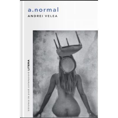 A.Normal, Andrei Velea foto