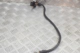 Cablu baterie negativ MERCEDES-BENZ E Coupe C207 2014 OEM: A0009053002 13317002