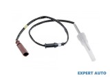 Senzor temperatura gaze dpf Volkswagen Golf 4 (1997-2005)[1J1] #1
