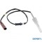 Senzor temperatura gaze dpf Volkswagen Passat B6(2006-2009) #1
