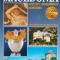Macedonia History Monuments Museums - Ioannis Touratsoglou , O124