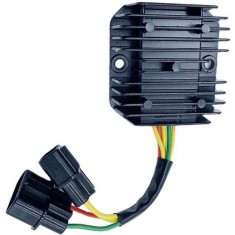 Releu Incarcare atv LINHAI M210 (Mufa Etansa)
