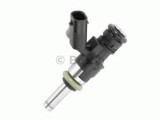 Injector MERCEDES B-CLASS (W245) (2005 - 2011) BOSCH 0 280 158 336