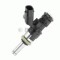 Injector MERCEDES B-CLASS (W245) (2005 - 2011) BOSCH 0 280 158 336