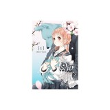With You, Our Love Will Make It Through, Vol. 1