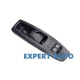 Maner usa stanga fata Opel COMBO Tour 2001-2016