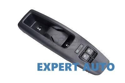 Maner usa interior stanga fata Opel COMBO Tour 2001-2016 foto