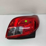 Lampa Spate Stanga Opel Mokka / Mokka X 2013-Prezent Originala OEM 42435941