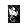 The World After the Fall, Vol. 5