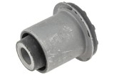 Bucsa Honda Civic Ej, Ek 1996-2001, Cr-V 1997-2001, Brat suspensie Inferior fata Exterior, NTY ZTP-HD-010A