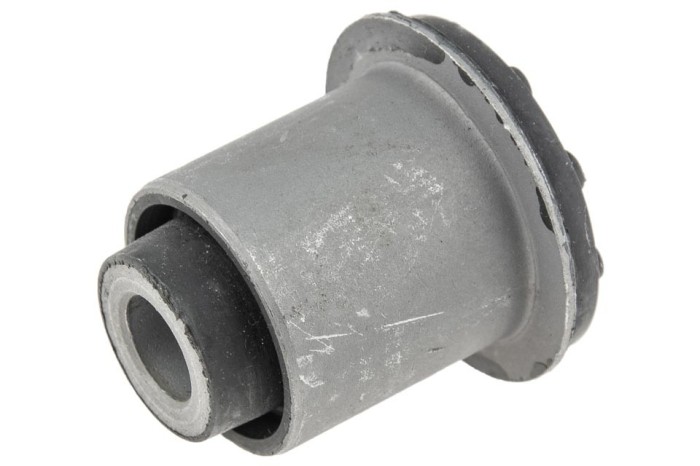 Bucsa Honda Civic Ej, Ek 1996-2001, Cr-V 1997-2001, Brat suspensie Inferior fata Exterior, NTY ZTP-HD-010A