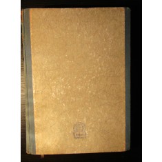 LEV TOLSTOI - OMUL SI OPERA de ION BIBERI , 1947