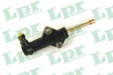 Cilindru receptor ambreiaj FIAT PUNTO (188) (1999 - 2016) LPR 3221