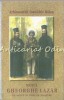 Mosul Gheorghe Lazar - Arhim. Ioanichie Balan, Editia II, Sihastria 2010, Carte Religioasa, 119 pagini