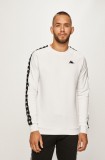Kappa - Bluza